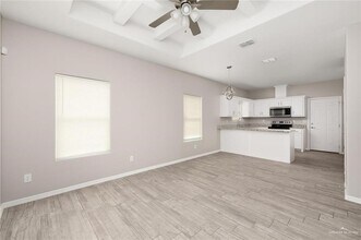 1718 Davenport St in Weslaco, TX - Building Photo - Building Photo
