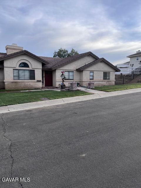 property at 2640 Bridle Path Dr