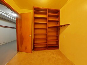 4040 SW West Hills Rd in Corvallis, OR - Foto de edificio - Building Photo