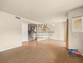 2702 Rigden Pkwy in Fort Collins, CO - Building Photo - Building Photo