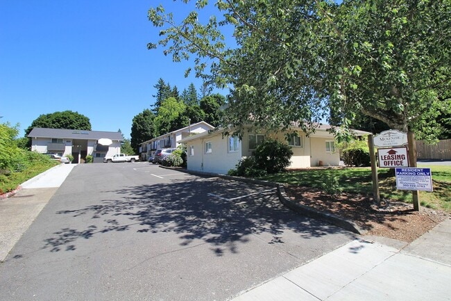 1432-1422-1428 NE 160th Ave