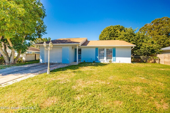 175 22nd Ave in Vero Beach, FL - Building Photo - Building Photo