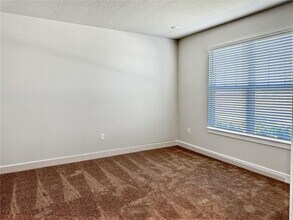 15209 Willow Ridge Dr in Montverde, FL - Building Photo - Building Photo