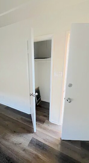 808 Alandele Ave in Los Angeles, CA - Building Photo - Building Photo