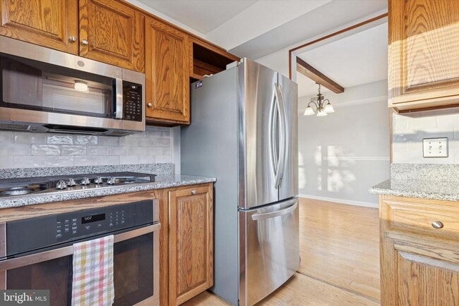 property at 720 Willow St