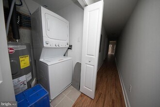 1222 N 7th St in Philadelphia, PA - Building Photo - Building Photo