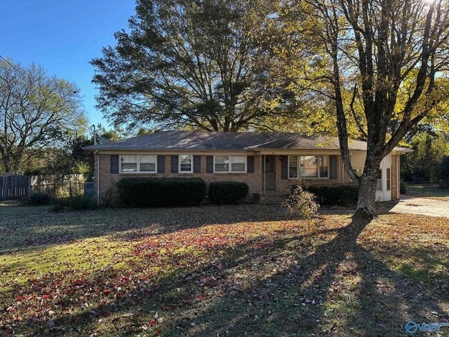 property at 102 Douglas St