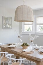 76 Bridge Ave in Bay Head, NJ - Building Photo - Building Photo