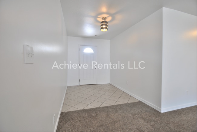 1248 N 550 W in Brigham City, UT - Building Photo - Building Photo