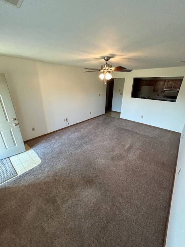 1309 Jed Way in Piqua, OH - Building Photo - Building Photo