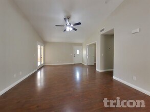 12618 W Cambridge Ave in Avondale, AZ - Building Photo - Building Photo