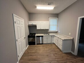 3405 12th Ave in Columbus, GA - Building Photo - Building Photo