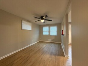 1037 Bayner Rd in Essex, MD - Building Photo - Building Photo