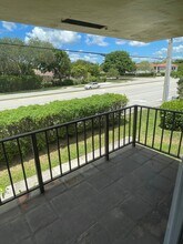 11605 NW 29th Ct in Coral Springs, FL - Building Photo - Building Photo