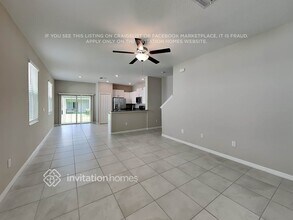 8527 Druid Oaks Ln in New Port Richey, FL - Building Photo - Building Photo