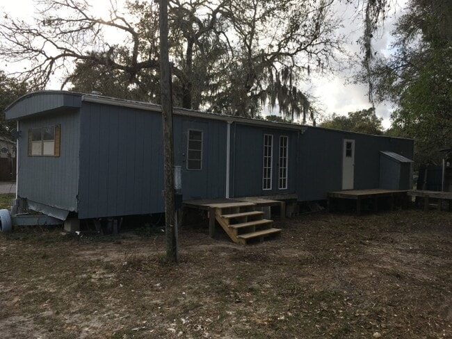 0 Markham St in New Port Richey, FL - Building Photo - Building Photo
