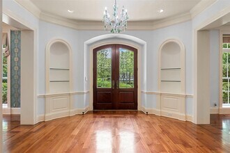 602 Las Lomas Dr in West Lake Hills, TX - Building Photo - Building Photo