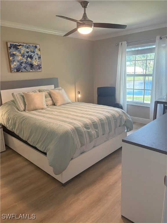 property at 853 Tanbark Dr