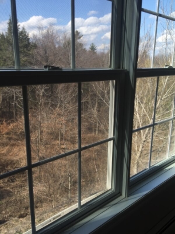 38 Perch Close-Unit -A in Becket, MA - Building Photo - Building Photo