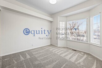 5334 Beacon Hill Cir in Murray, UT - Building Photo - Building Photo