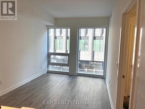 89 Church St in Toronto, ON - Building Photo - Building Photo