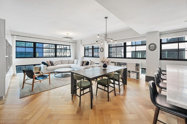 property at 51 Jay St