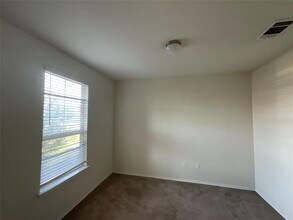 136 Bonnet Blvd in Georgetown, TX - Building Photo - Building Photo