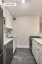 1292-1300 1st Ave in New York, NY - Building Photo - Building Photo