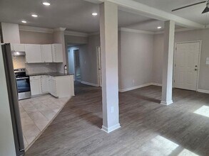 21307 SE Hawthorne Rd in Hawthorne, FL - Building Photo - Building Photo