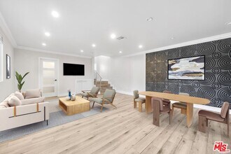 4538 Dempsey Ave in Los Angeles, CA - Building Photo - Building Photo