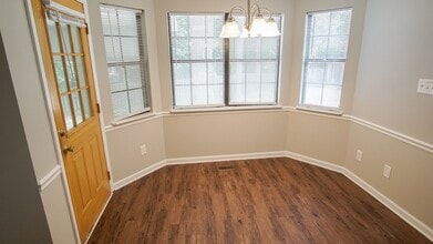 344 Stagecoach Way in Martinez, GA - Building Photo - Building Photo