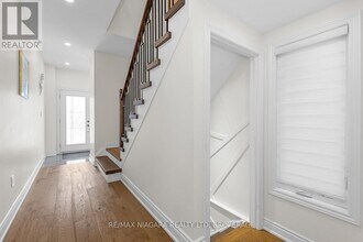 9 Bruton St in Thorold, ON - Building Photo - Building Photo