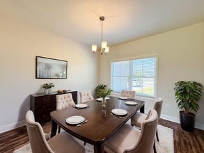 109 Wymberly Rd in Statesboro, GA - Building Photo - Building Photo