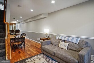 1421 Race St in Baltimore, MD - Building Photo - Building Photo