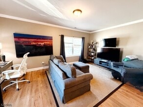 12 Clinton Ln in Morristown, NJ - Building Photo - Building Photo
