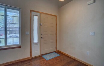 2904 Kentville Dr in Sun Prairie, WI - Building Photo - Building Photo