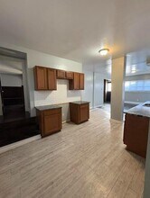 73 Woodland St in Detroit, MI - Building Photo - Building Photo