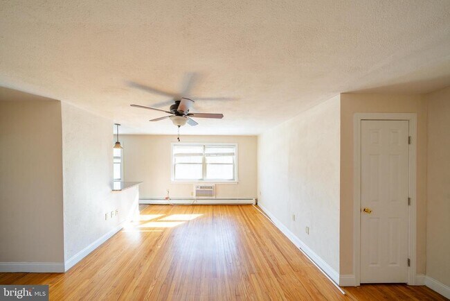 property at 231 Sharpless St