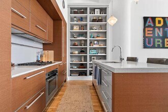 130 Hicks St in Brooklyn, NY - Building Photo - Building Photo