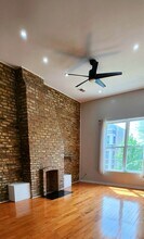 4609 S Vincennes Ave in Chicago, IL - Foto de edificio - Building Photo