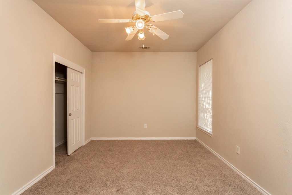 Park Vista Townhomes Watauga, TX Apartments For Rent