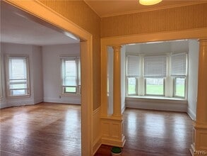 5148 Highbridge St in Fayetteville, NY - Building Photo - Building Photo