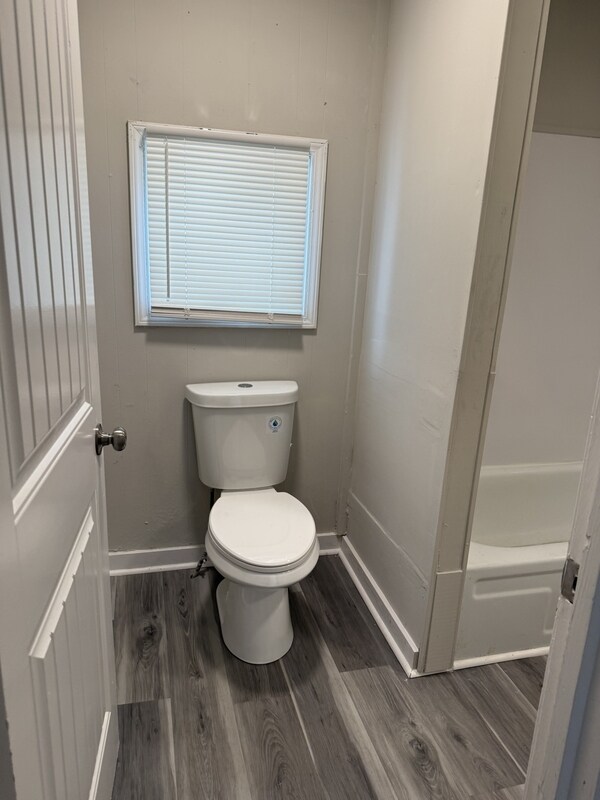 205 Cato St in Lagrange, GA - Building Photo - Building Photo