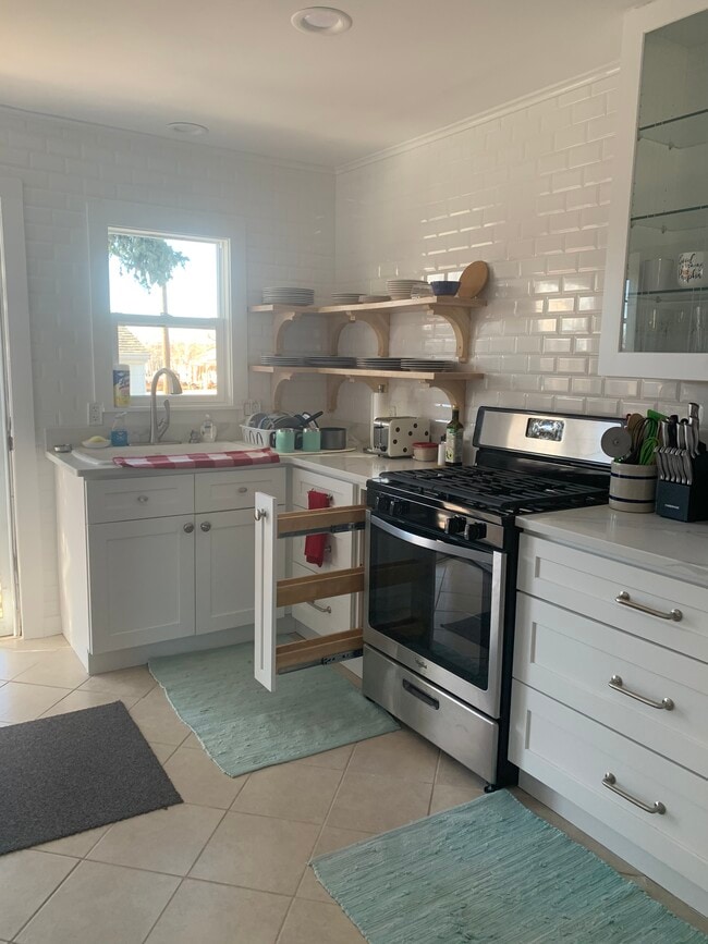 3632 Dunn Ave Cheyenne, WY Rentals