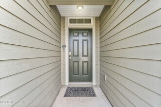 3696 Shiner Dr in Jacksonville, FL - Building Photo - Building Photo