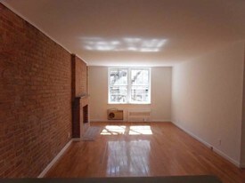 530-530 E 89th St in New York, NY - Foto de edificio - Interior Photo