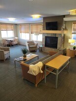 2207 Park Ave in Des Moines, IA - Building Photo