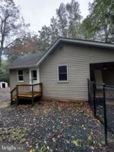 845 Sollers Wharf Rd in Lusby, MD - Building Photo - Building Photo