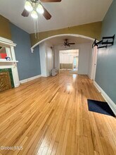 412 2nd St in Troy, NY - Building Photo - Building Photo