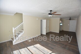 808 Plum St in Lakeland, FL - Foto de edificio - Building Photo